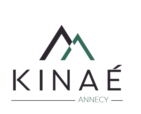 Kinae Annecy